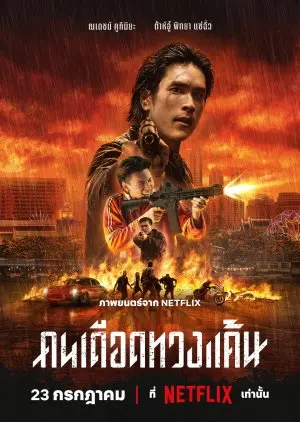Коллектор